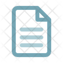 پیش‌نمایش فایل document-1805968 از پک رابط کاربری