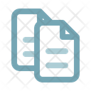 پیش‌نمایش فایل duplicate-1805971 از پک رابط کاربری