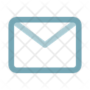 پیش‌نمایش فایل email-1805967 از پک رابط کاربری