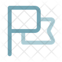 پیش‌نمایش فایل flag-1805964 از پک رابط کاربری