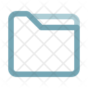پیش‌نمایش فایل folder-1805986 از پک رابط کاربری