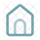 پیش‌نمایش فایل home-1805965 از پک رابط کاربری