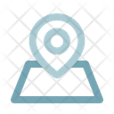 پیش‌نمایش فایل location-1805959 از پک رابط کاربری