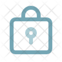 پیش‌نمایش فایل lock-1805958 از پک رابط کاربری