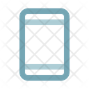 پیش‌نمایش فایل mobile-1805955 از پک رابط کاربری
