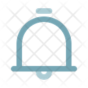 پیش‌نمایش فایل notification-1805988 از پک رابط کاربری