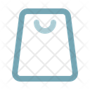 پیش‌نمایش فایل shopping-bag-1805982 از پک رابط کاربری