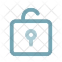 پیش‌نمایش فایل unlock-1805954 از پک رابط کاربری
