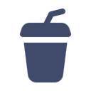پیش‌نمایش فایل smoothies-1810084 از پک غذا و نوشیدنی