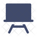 پیش‌نمایش فایل blackboard-1810209 از پک مدرسه و آموزش