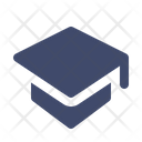 پیش‌نمایش فایل graduation-1810202 از پک مدرسه و آموزش
