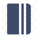 پیش‌نمایش فایل notes-1810200 از پک مدرسه و آموزش