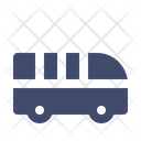 پیش‌نمایش فایل school-bus-1810197 از پک مدرسه و آموزش