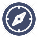 پیش‌نمایش فایل compass-1818323 از پک دریایی