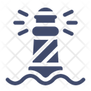 پیش‌نمایش فایل lighthouse-1818325 از پک دریایی