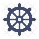 پیش‌نمایش فایل ships-wheel-1818326 از پک دریایی