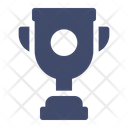 پیش‌نمایش فایل trophy-1818334 از پک ورزش و قهرمانی