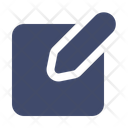 پیش‌نمایش فایل compose-1829160 از پک رابط کاربری
