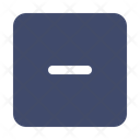 پیش‌نمایش فایل delete-1829156 از پک رابط کاربری