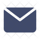پیش‌نمایش فایل email-1829153 از پک رابط کاربری