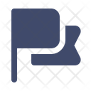 پیش‌نمایش فایل flag-1829150 از پک رابط کاربری
