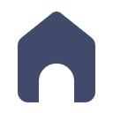 پیش‌نمایش فایل home-1829151 از پک رابط کاربری