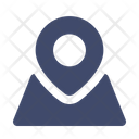 پیش‌نمایش فایل location-1829145 از پک رابط کاربری