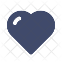 پیش‌نمایش فایل love-1829143 از پک رابط کاربری