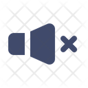 پیش‌نمایش فایل mute-1829169 از پک رابط کاربری