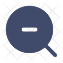 پیش‌نمایش فایل zoom-out-1829149 از پک رابط کاربری