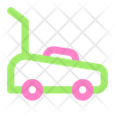 پیش‌نمایش فایل lawn-mower-1829910 از پک باغبانی