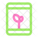پیش‌نمایش فایل seeds-1829906 از پک باغبانی