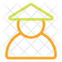 پیش‌نمایش فایل caretaker-1831720 از پک کشاورزی