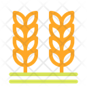 پیش‌نمایش فایل crop-1831719 از پک کشاورزی