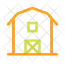 پیش‌نمایش فایل farmhouse-1831732 از پک کشاورزی