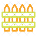 پیش‌نمایش فایل fence-1831727 از پک کشاورزی
