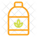 پیش‌نمایش فایل fertilizer-bottle-1831731 از پک کشاورزی