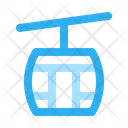 پیش‌نمایش فایل cable-car-1832351 از پک زمستان و جنوبگان