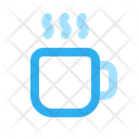 پیش‌نمایش فایل coffee-1832348 از پک زمستان و جنوبگان