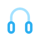 پیش‌نمایش فایل earmuffs-1832334 از پک زمستان و جنوبگان