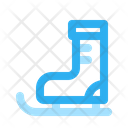 پیش‌نمایش فایل ice-skating-1832345 از پک زمستان و جنوبگان
