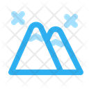 پیش‌نمایش فایل mountain-1832342 از پک زمستان و جنوبگان