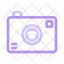 پیش‌نمایش فایل camera-1832222 از پک ساحل و تابستان