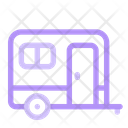 پیش‌نمایش فایل caravan-1832228 از پک ساحل و تابستان