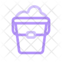پیش‌نمایش فایل sand-bucket-1832229 از پک ساحل و تابستان