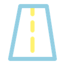پیش‌نمایش فایل highway-1832183 از پک نقشه و مسیریابی