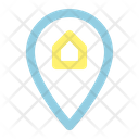 پیش‌نمایش فایل home-1832182 از پک نقشه و مسیریابی