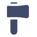 پیش‌نمایش فایل axe-1832699 از پک باغبانی