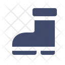 پیش‌نمایش فایل boot-1832697 از پک باغبانی