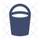 پیش‌نمایش فایل bucket-1832696 از پک باغبانی